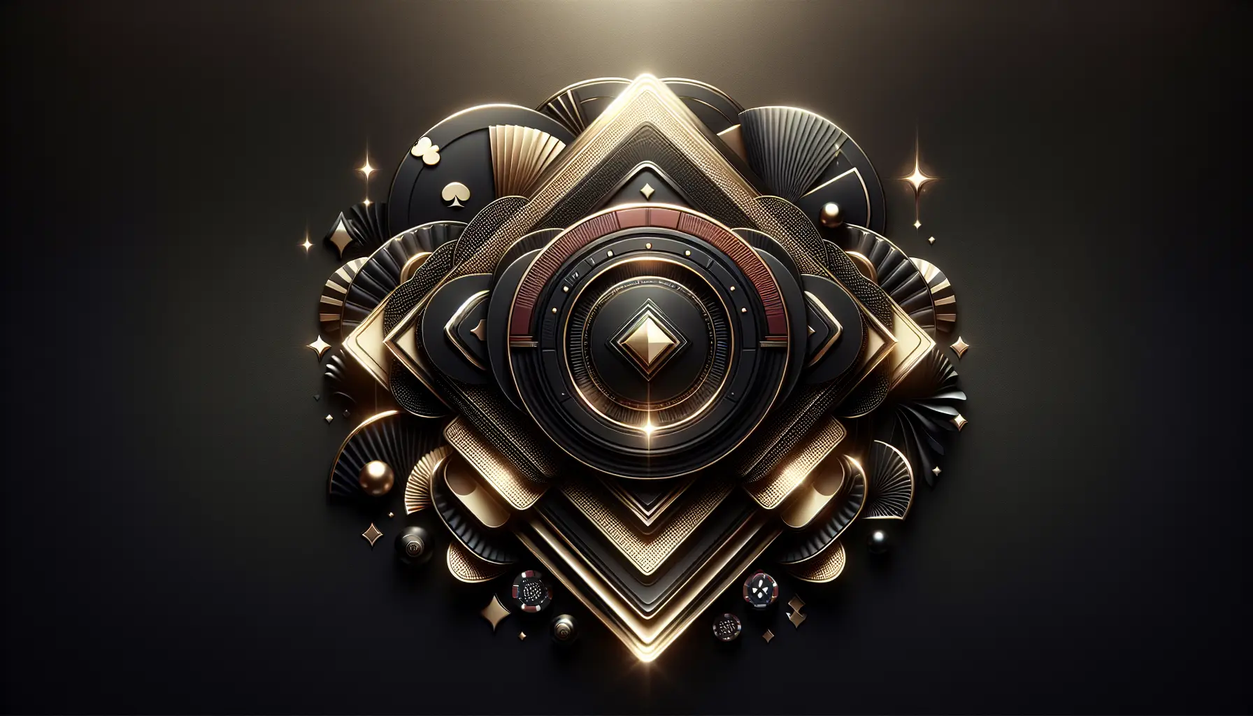 WestAce Casino Gaming Experience